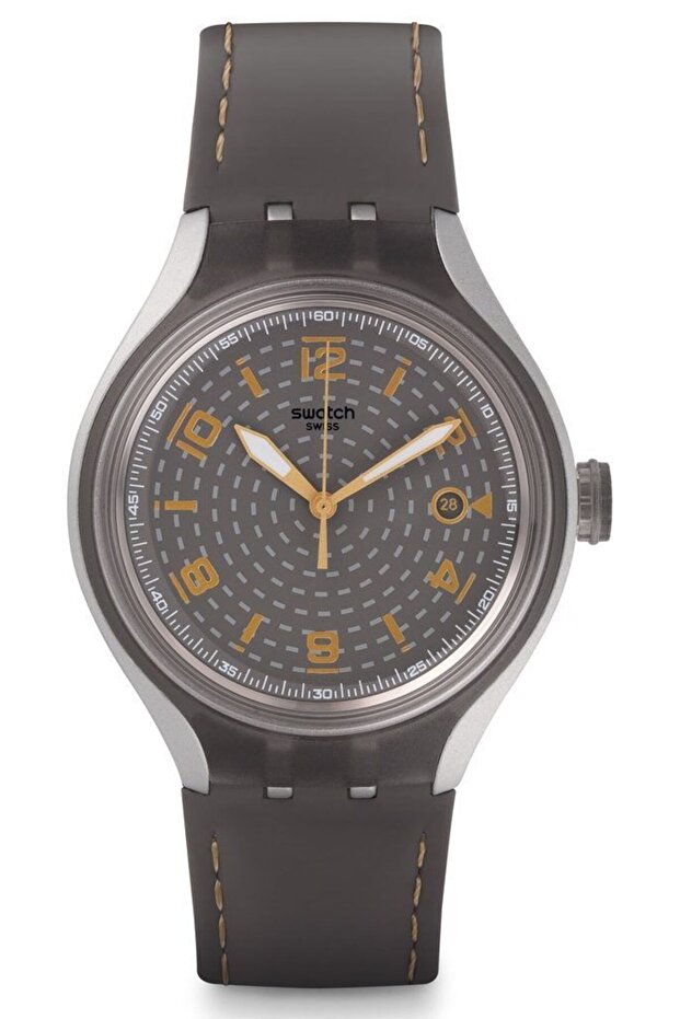 اذهب إلى الدخان - 2