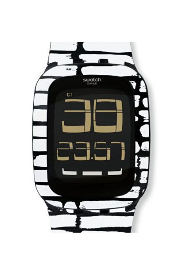 - شاهد - SURB120 - 1