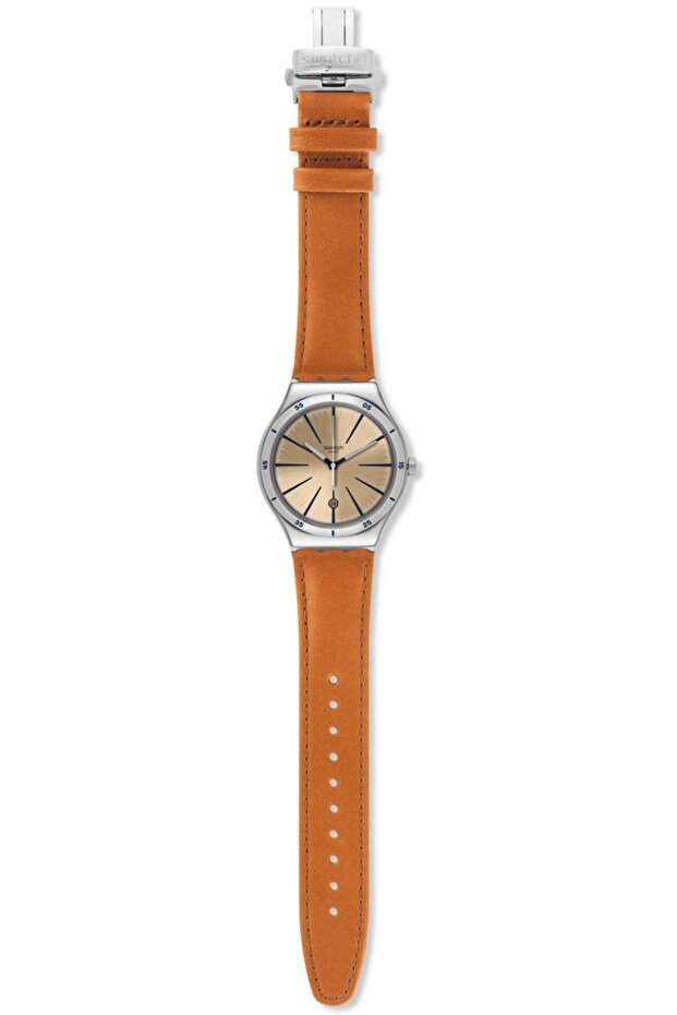 ساعة YWS408C - 3