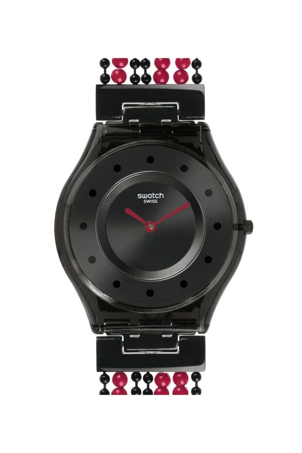 ستارة الفقاعات - 1