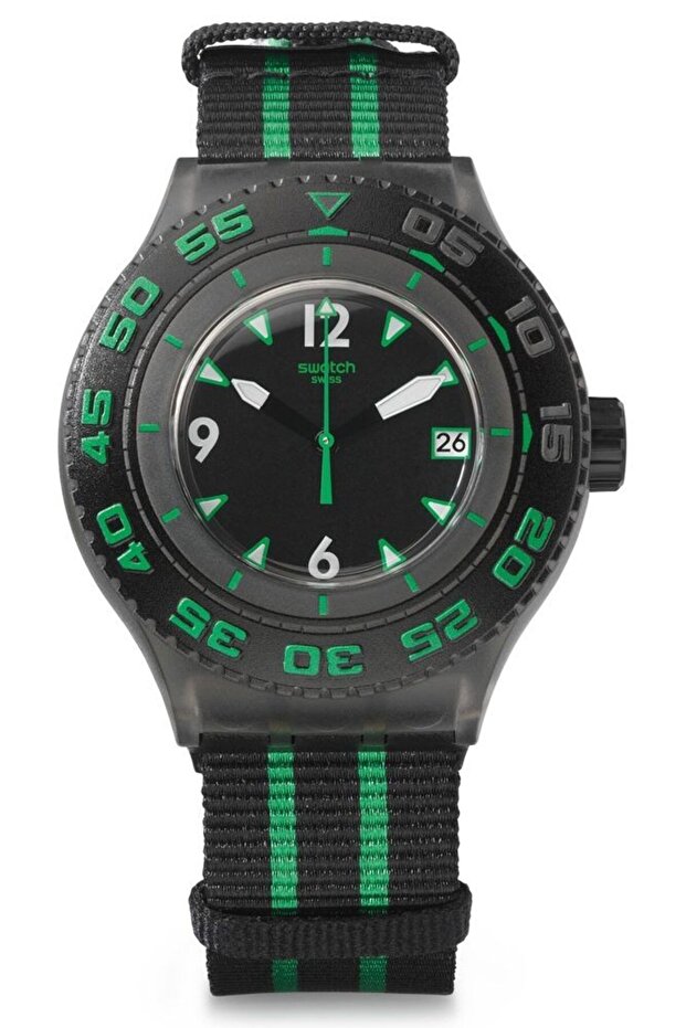 سلحفاة عميقة - 2