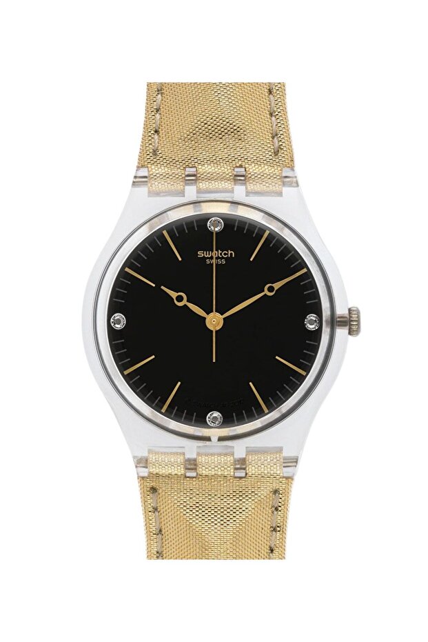 لور دو ماتين - 1