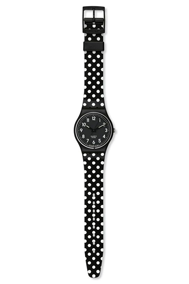 GB247 K – Clock - 2