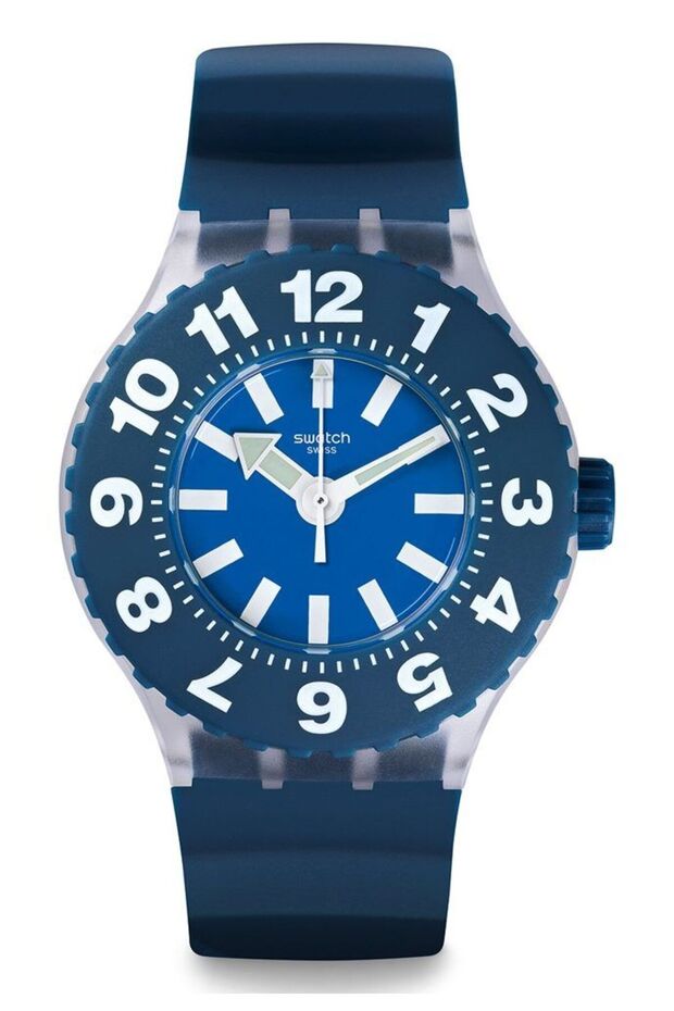 يموت الازرق - 2