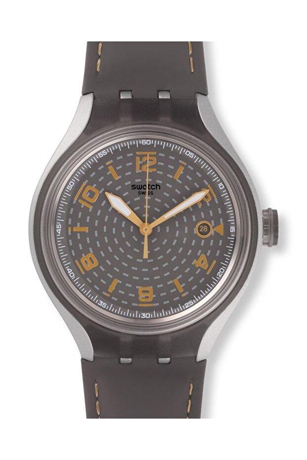 اذهب إلى الدخان - 1