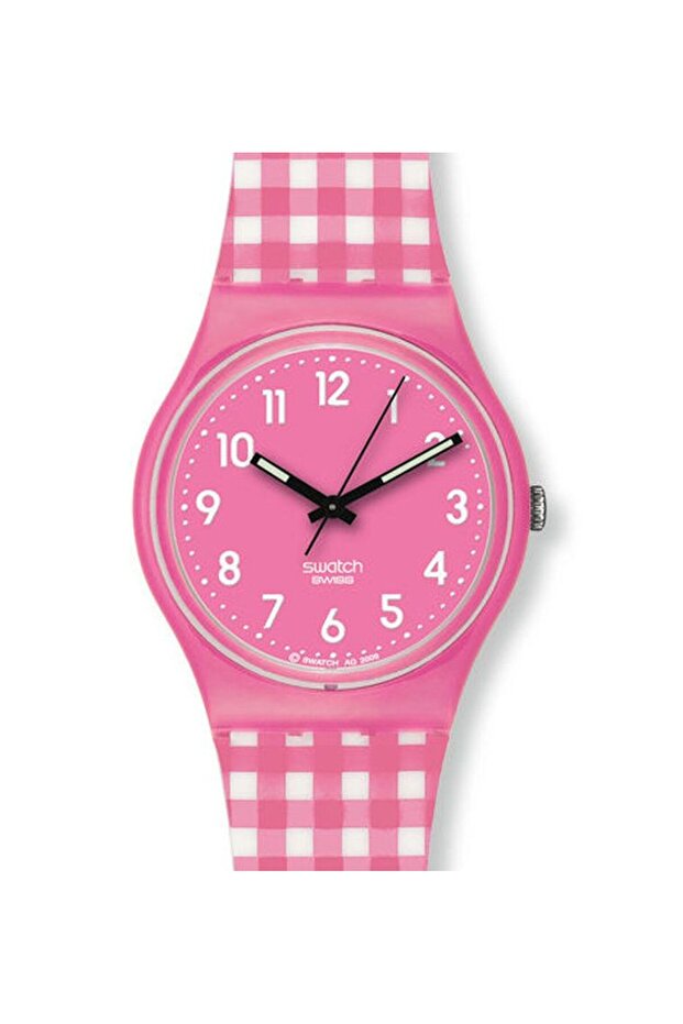 فاكهة التنين فيشي - 1