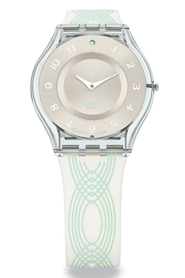 التناظري SFG104 - 2