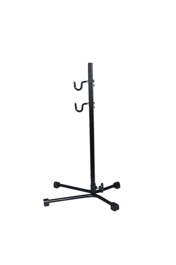 Forte Gt Xbyc 2153 Bisiklet Tamir Ve Teşhir Standı Sehpası - 6