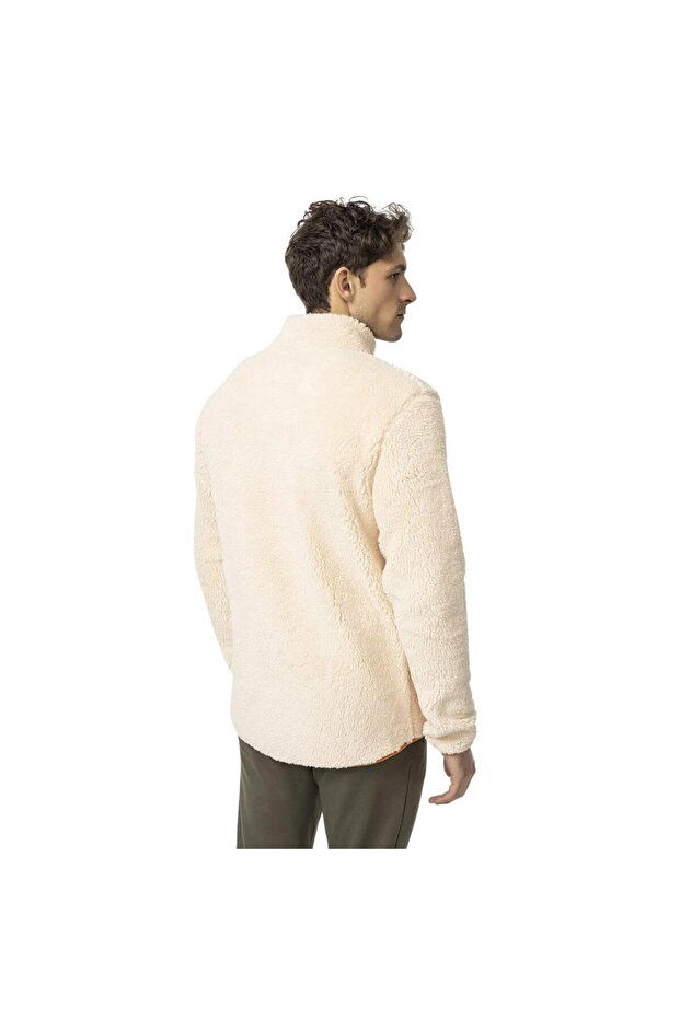 Jer M Erkek Ceket - 3