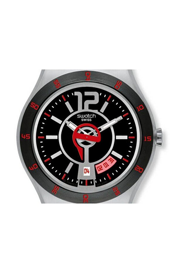 في وضع نابض بالحياة - 3