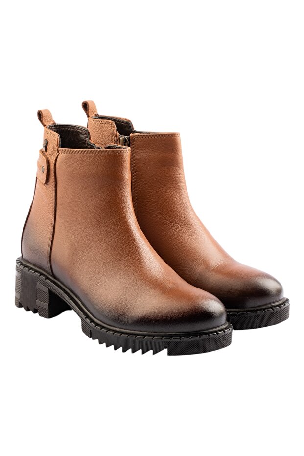 VENÜS  BOT 1950811 - 1