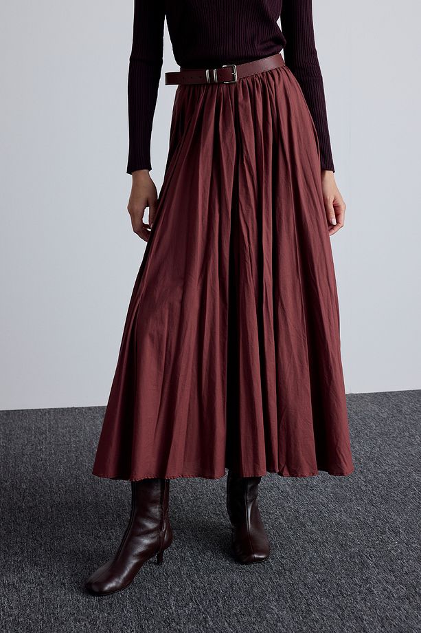 PILISE MAXI ETEK BORDO - 5