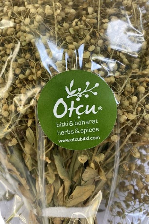 ® Çoban Çantası 70 gr - 2