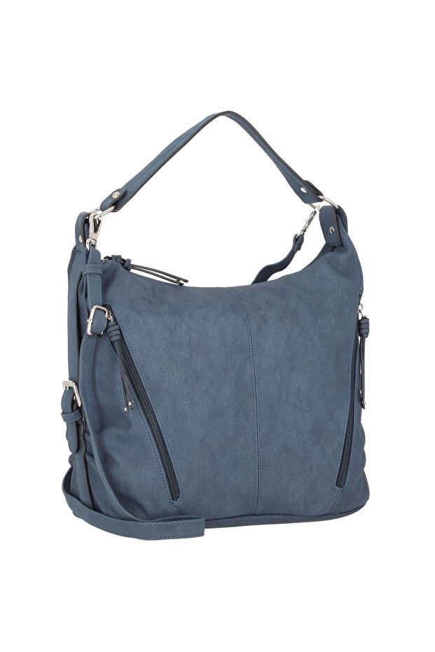 Caia Schultertasche 37 cm - 2