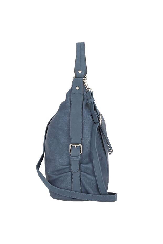 Caia Schultertasche 37 cm - 3