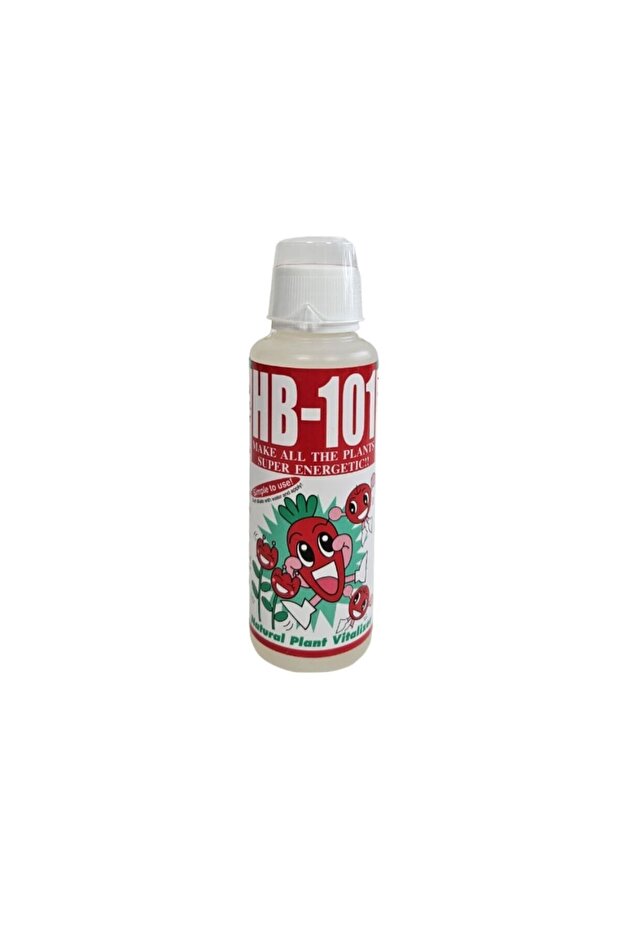HB-101 100ml.