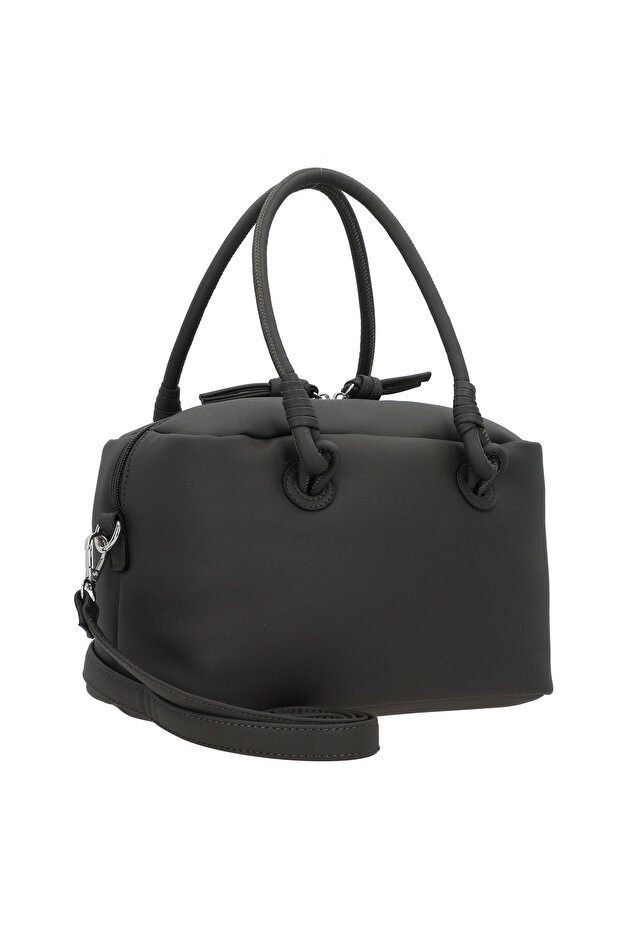 Olivia Schultertasche 27.5 cm - 2