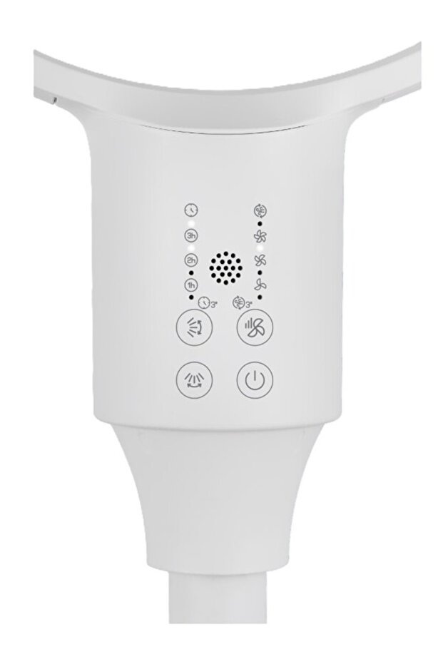 31690 NAV Vantilatör - 3