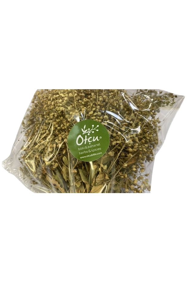 ® Çoban Çantası 70 gr - 3