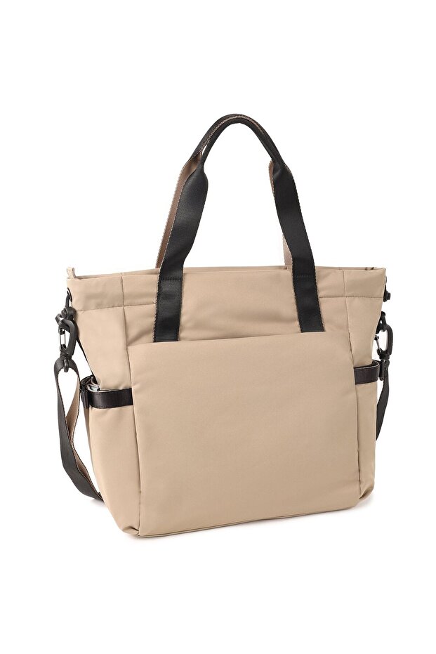 Nova Galactic Schultertasche 43 cm - 3