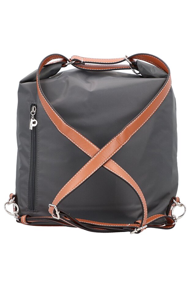 Sonja Schultertasche 35 cm - 6