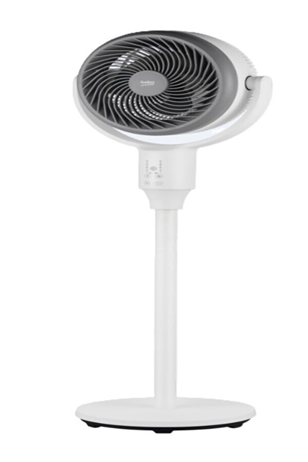 31690 NAV Vantilatör - 1