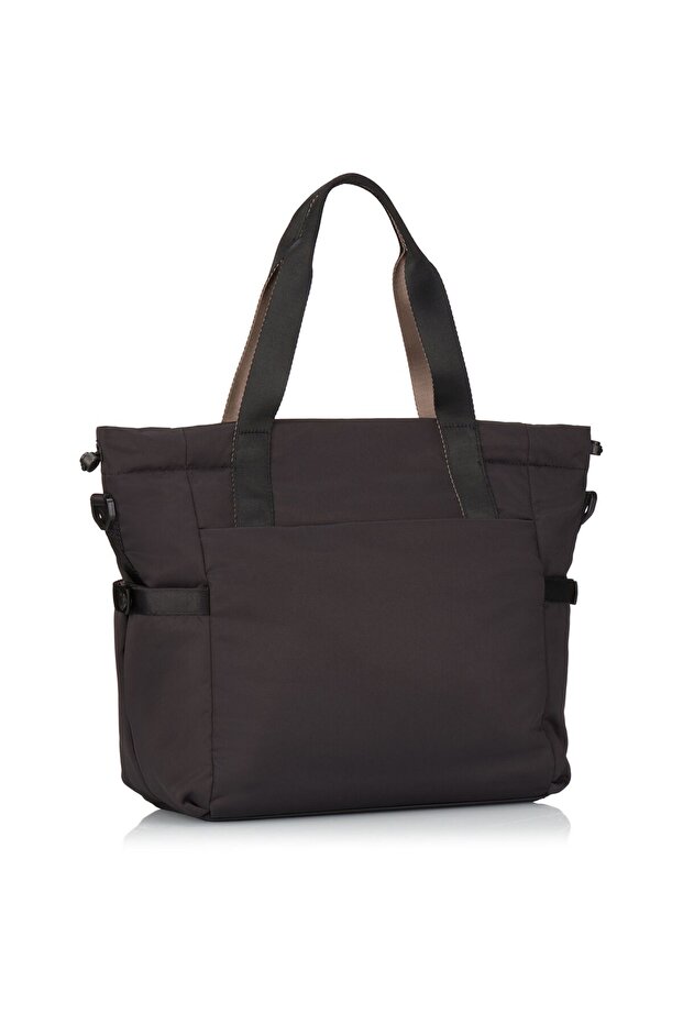 Nova Galactic Schultertasche 43 cm - 3