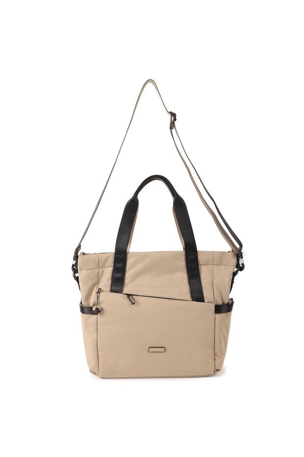 Nova Galactic Schultertasche 43 cm - 5