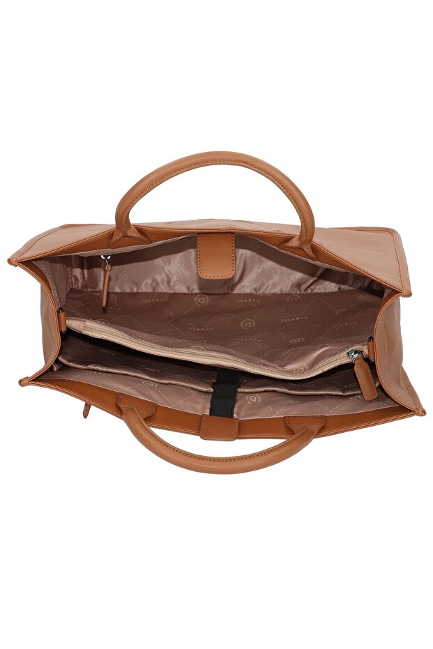 Daphne Shopper Tasche 41 cm - 5