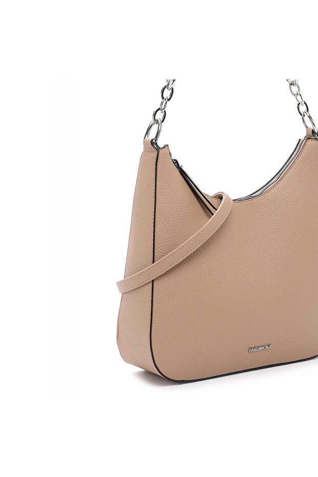 E&N Ella bag - 3