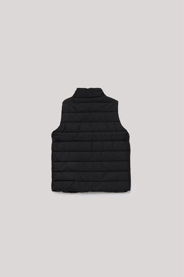 BG Store Unisex Yelek - 5