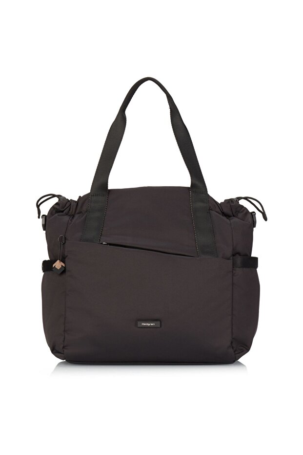 Nova Galactic Schultertasche 43 cm - 5