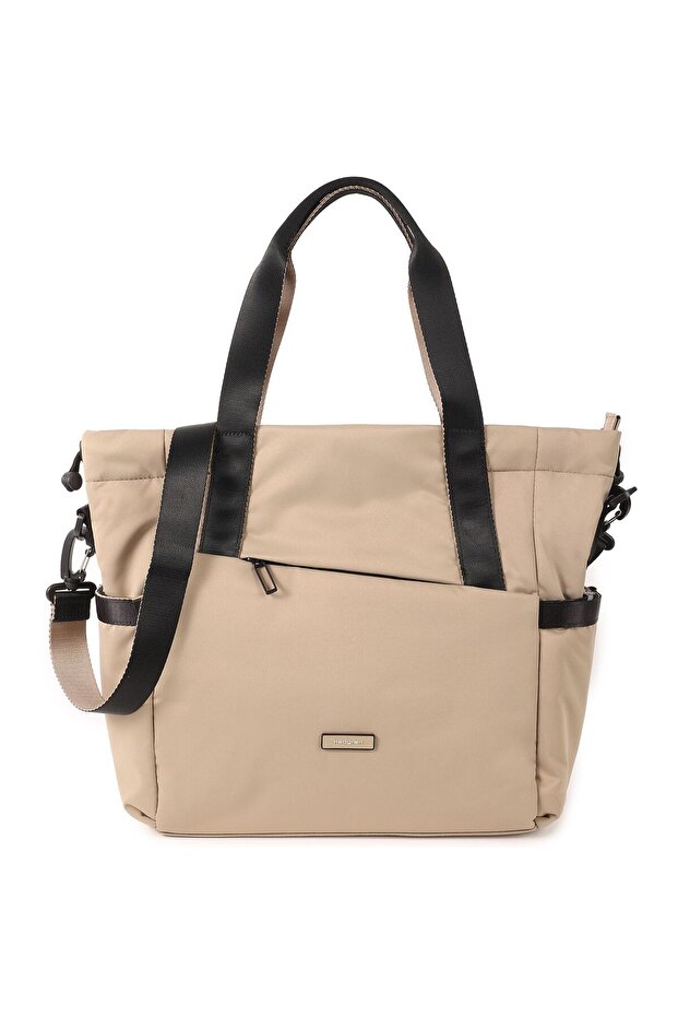 Nova Galactic Schultertasche 43 cm - 1