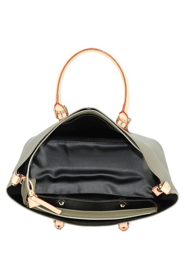 Ella Shopper Tasche 34 cm - 5