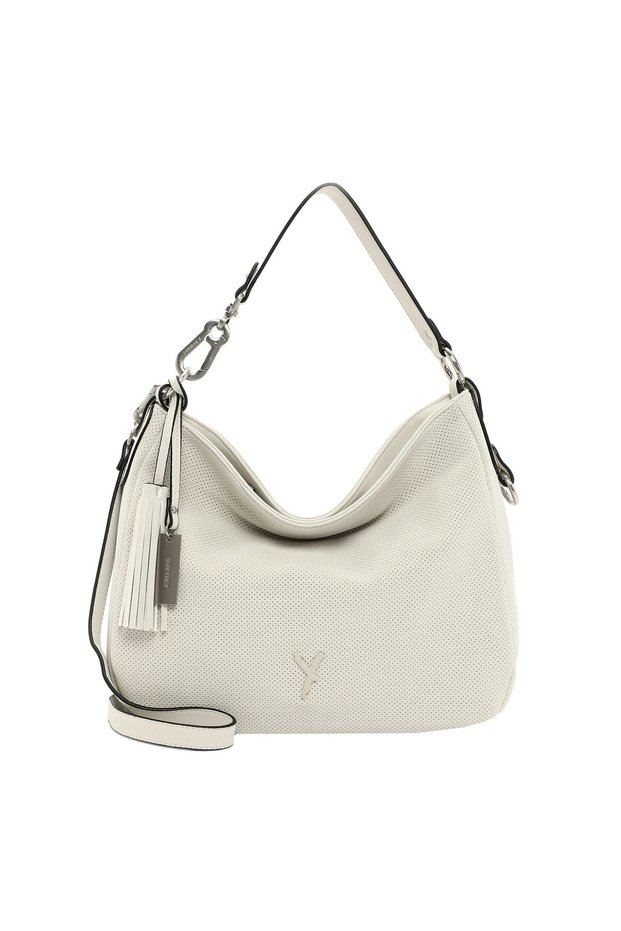 Geanta de umar Romy Basic 36 cm