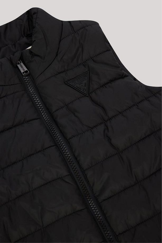 BG Store Unisex Yelek - 7