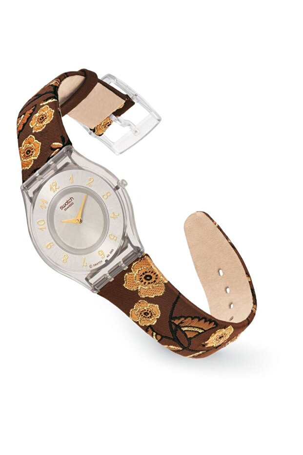 sff113 – ساعة - 4