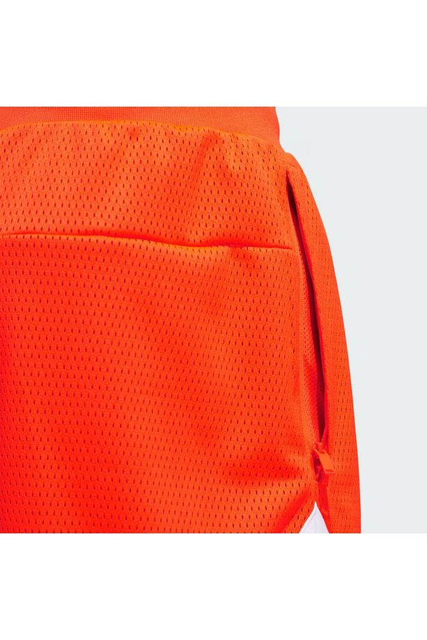 SELECT MESH S - 3