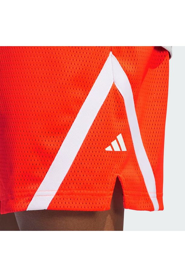 SELECT MESH S - 4