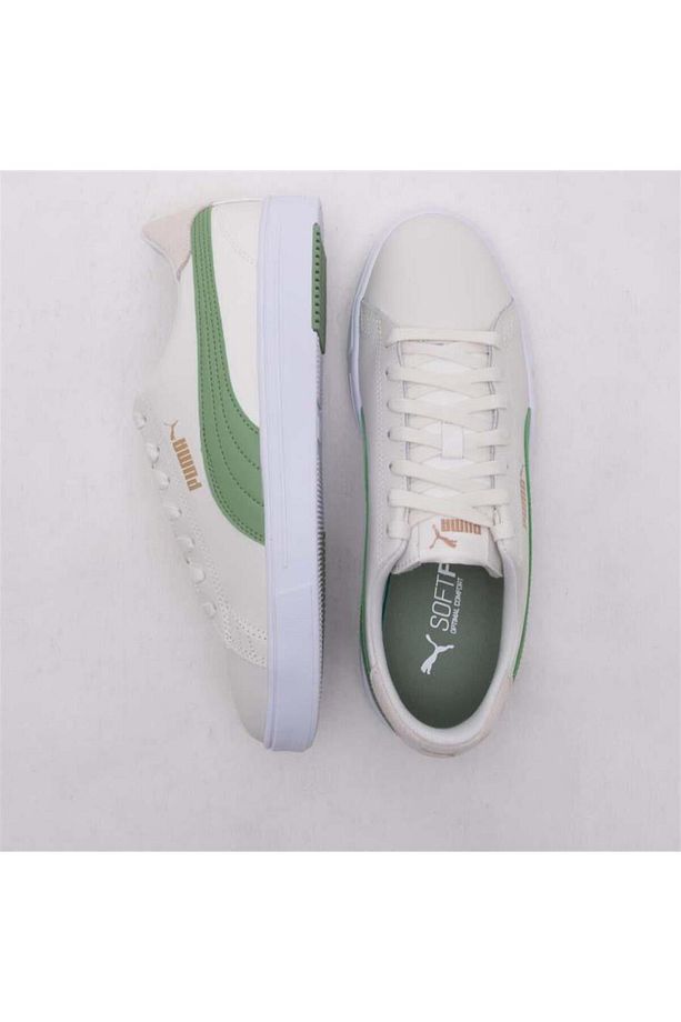 Serve Pro Lite Mn"s Sneaker Ayakkabı 374902-23 - 4