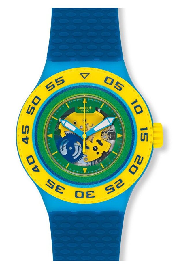 إنفراريو - 1