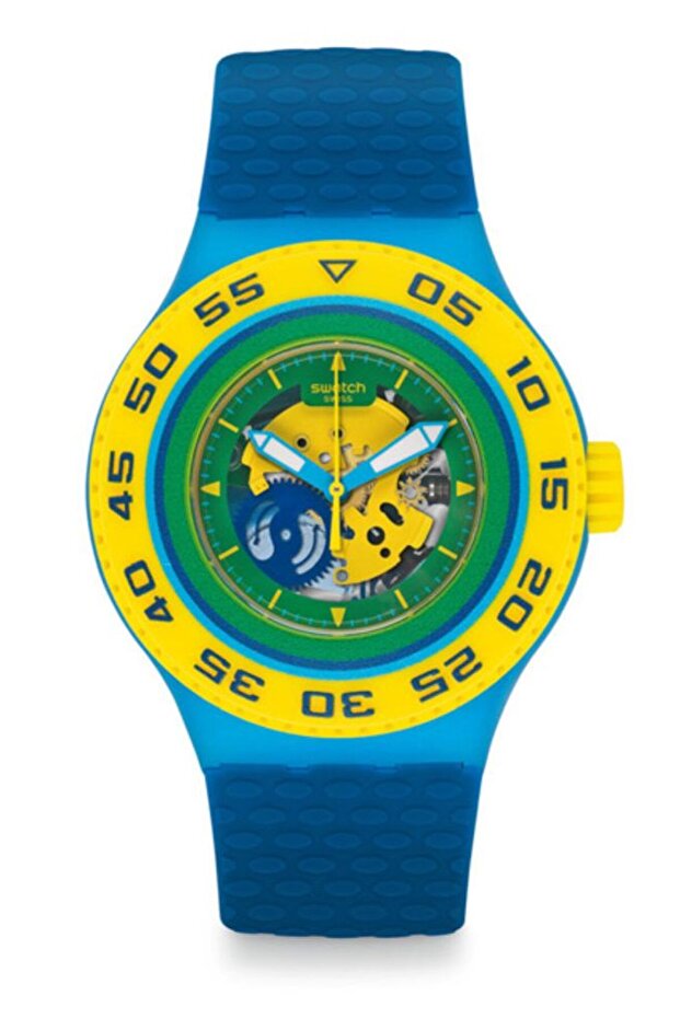 إنفراريو - 3