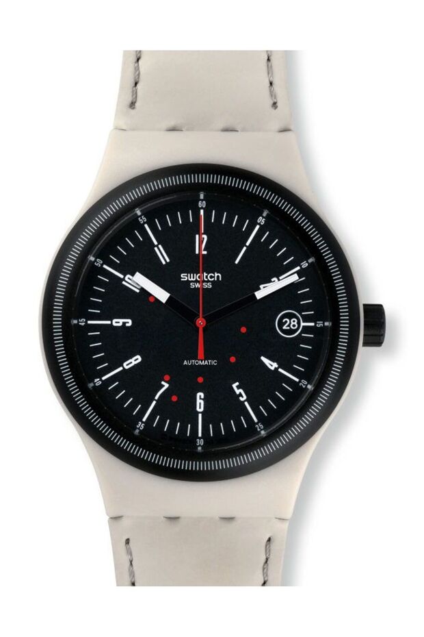 كريم النظام - 1