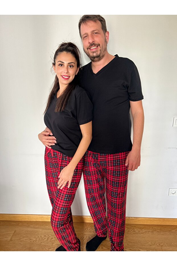 pijama - 3