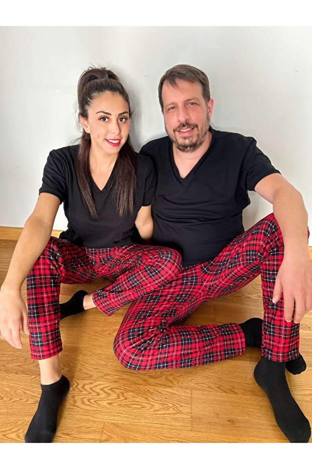 pijama - 5