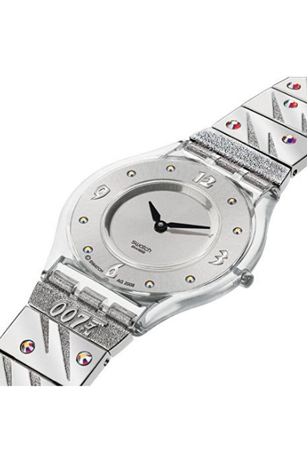 SFK327G – ساعة - 4