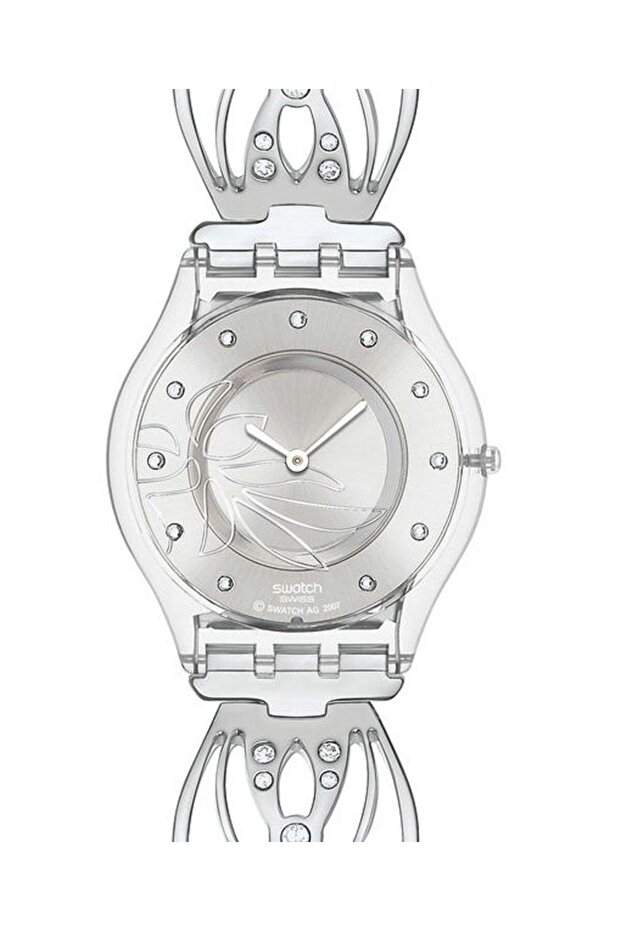 انتشار النجوم - 1