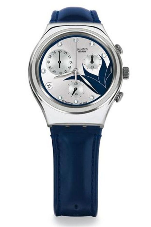 فيليسيتي شيمر - 3