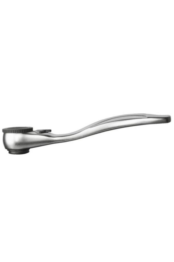 F26/br Bits Cırcır Kolu 1/4" Hex C 6.3 - 1