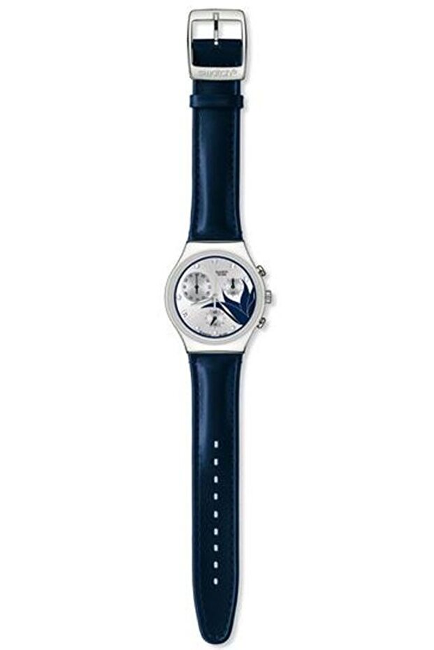 فيليسيتي شيمر - 4